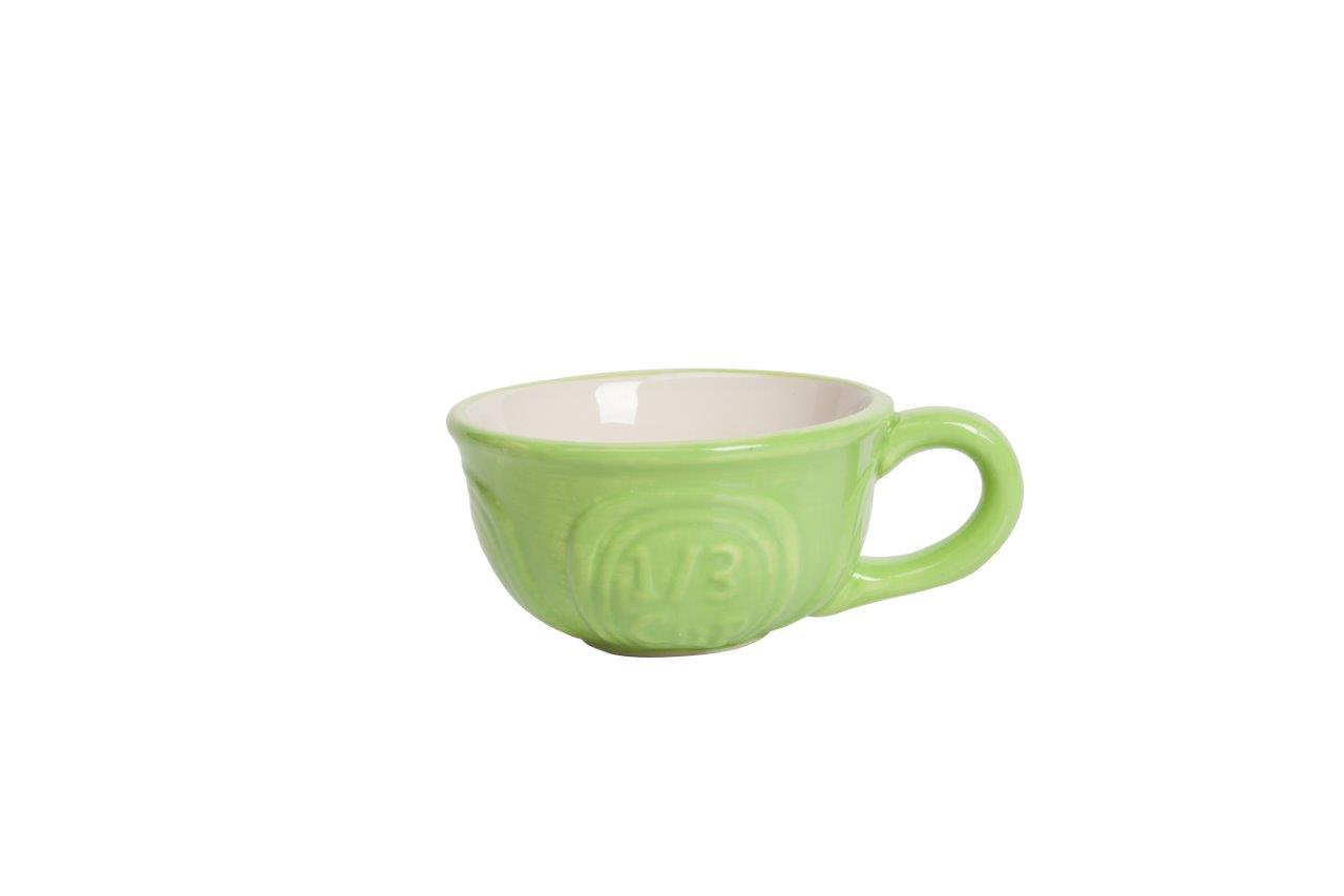 Набор чашек Cup and Cap Набор чашек Cup and Cap