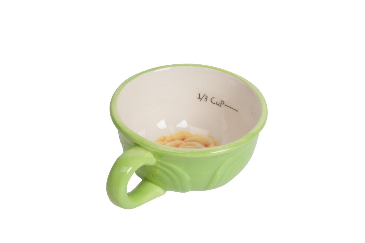 Набор чашек Cup and Cap Набор чашек Cup and Cap