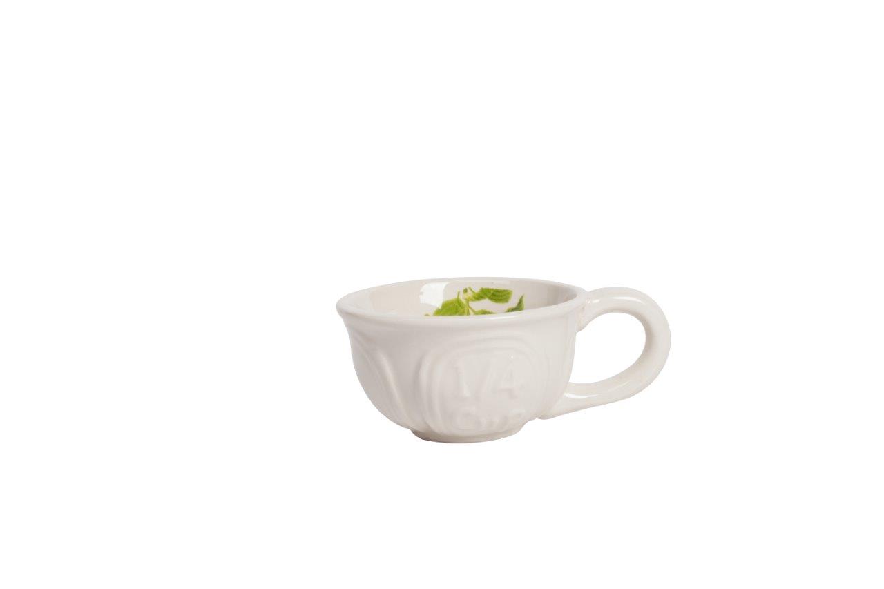 Набор чашек Cup and Cap Набор чашек Cup and Cap