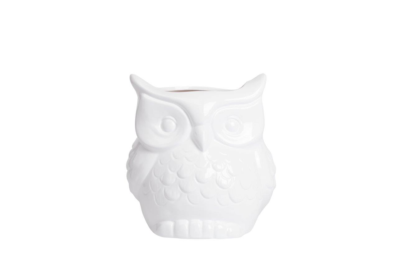 Ваза Owl Three Ваза Owl Three