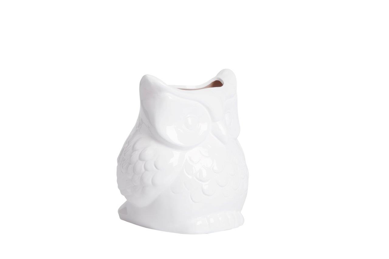 Ваза Owl Three Ваза Owl Three