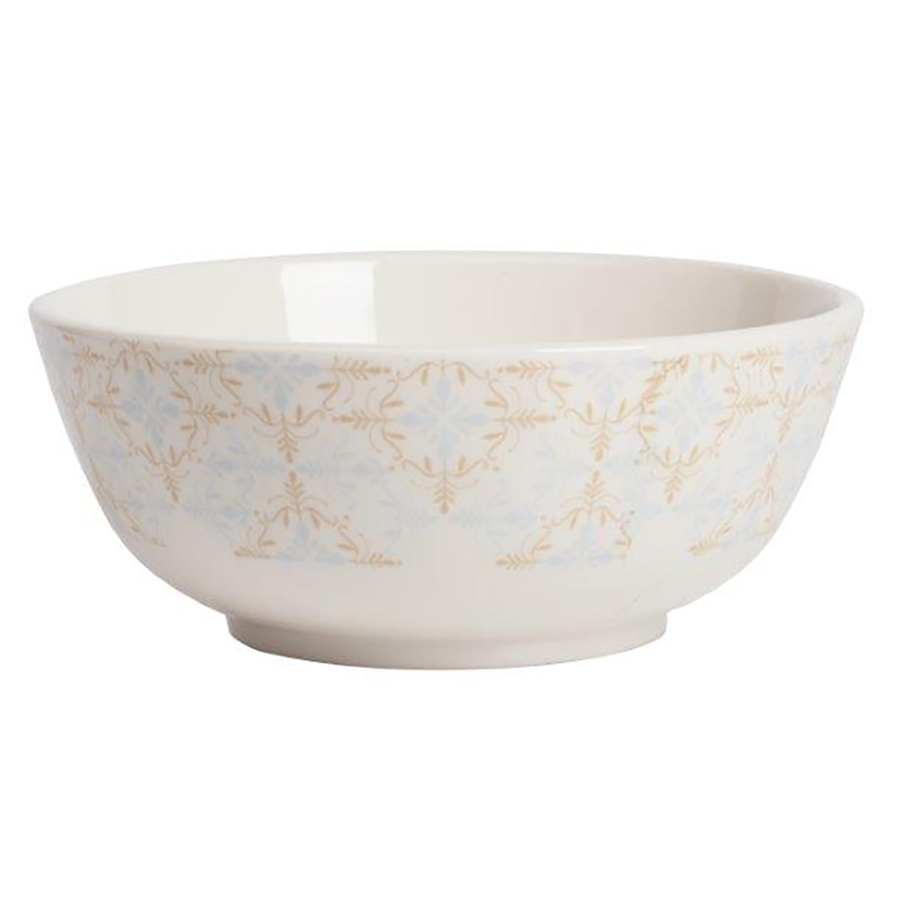 Пиала Montecito Milky Пиала Montecito Milky