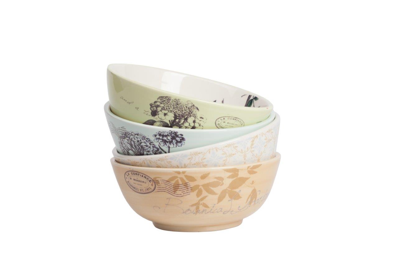 Пиала Montecito Lime Пиала Montecito Lime