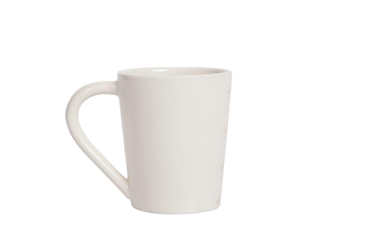 Кружка Montecito Milky Кружка Montecito Milky