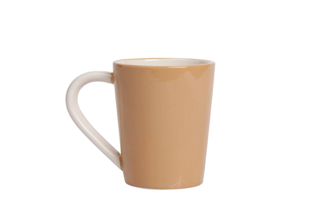 Кружка Montecito Peach Кружка Montecito Peach