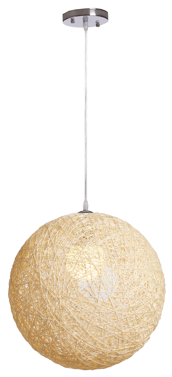 Подвесной светильник Moooi Random Light D40 White Подвесной светильник Moooi Random Light D40 White
