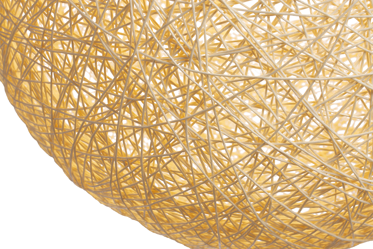 Подвесной светильник Moooi Random Light D40 White Подвесной светильник Moooi Random Light D40 White