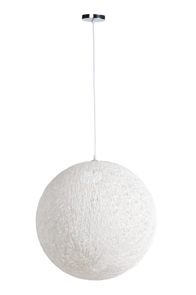 Подвесной светильник Moooi Random Light D60 White Подвесной светильник Moooi Random Light D60 White