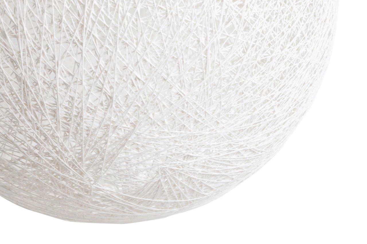 Подвесной светильник Moooi Random Light D60 White Подвесной светильник Moooi Random Light D60 White