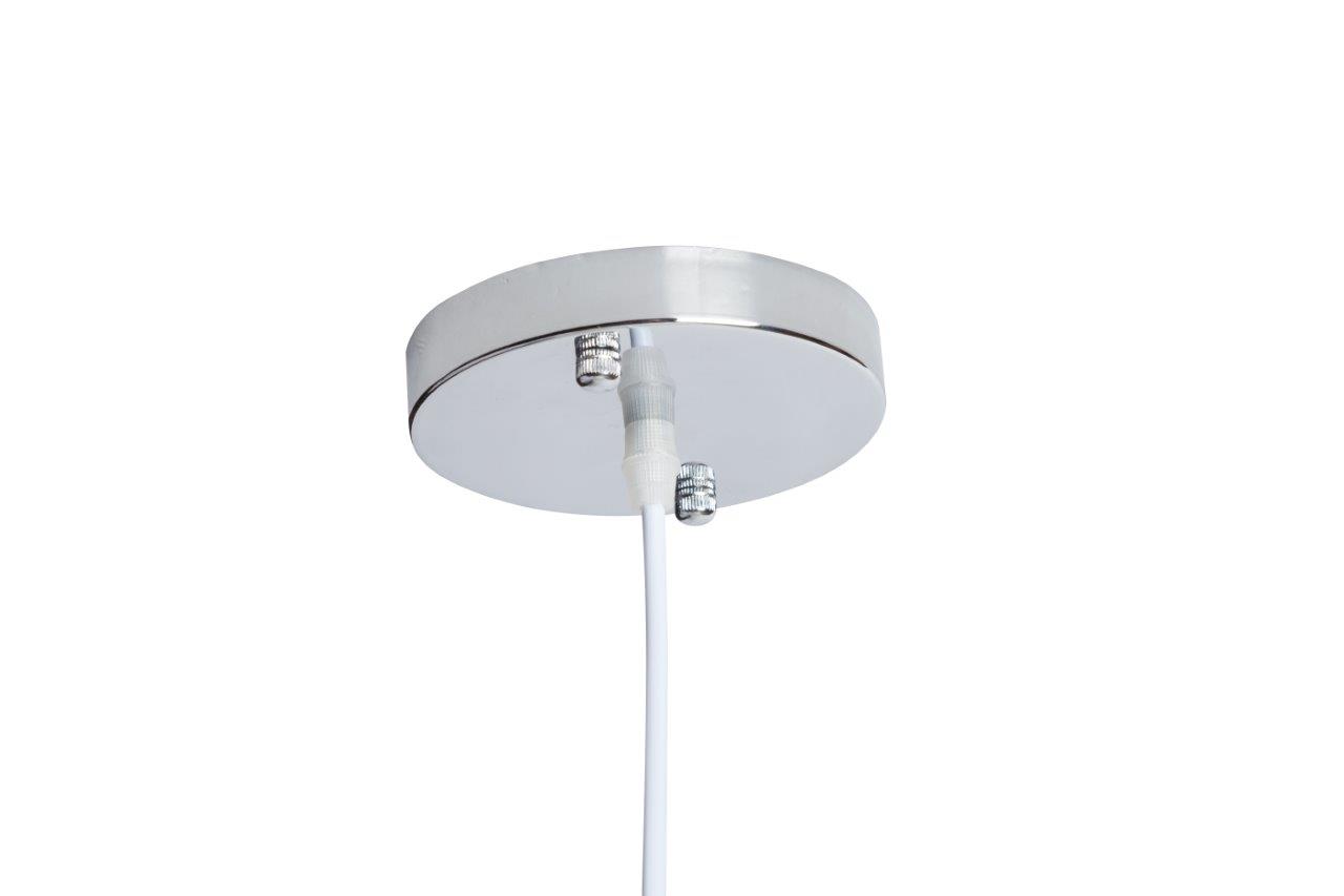 Подвесной светильник Moooi Random Light D60 White Подвесной светильник Moooi Random Light D60 White
