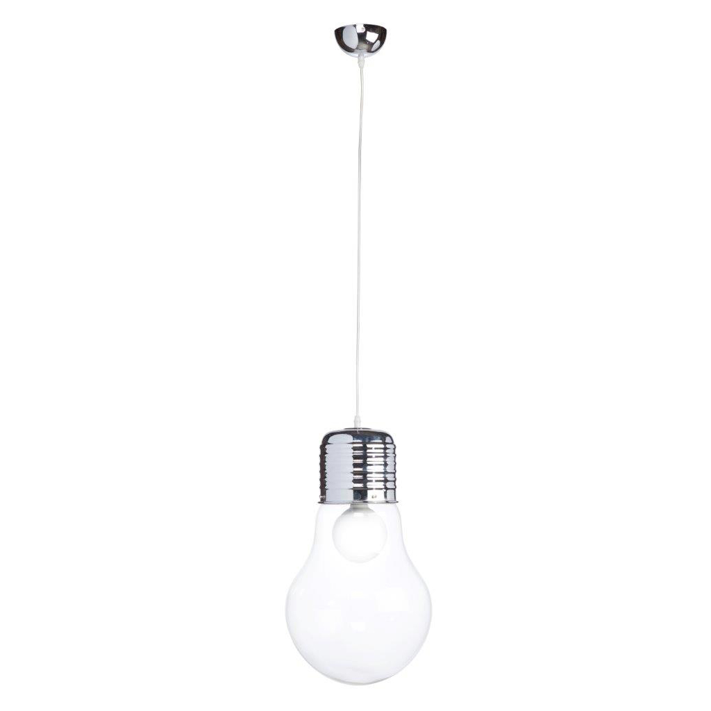 Подвесной светильник Bulb Large Подвесной светильник Bulb Large