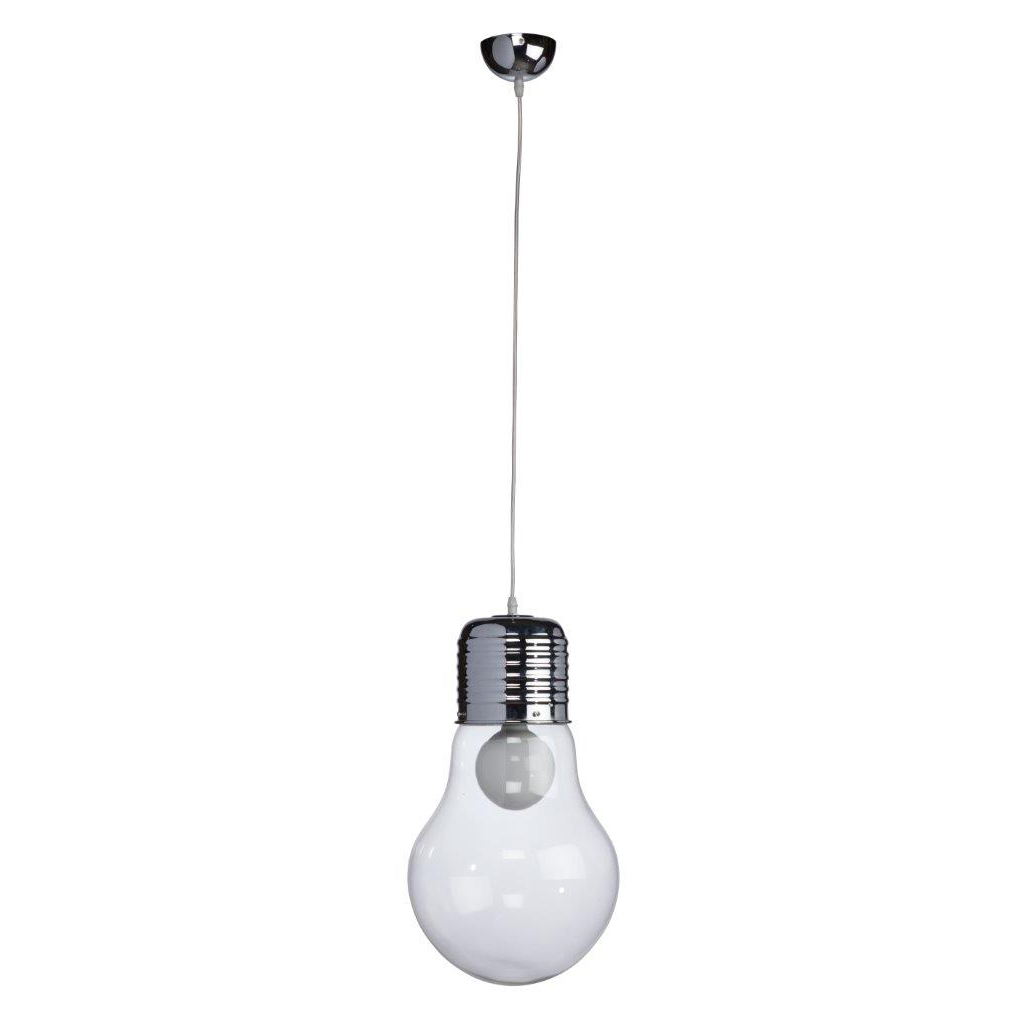 Подвесной светильник Bulb Large Подвесной светильник Bulb Large