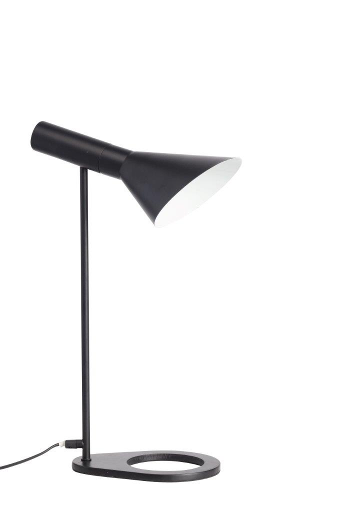 Настольная лампа AJ Table Lamp Настольная лампа AJ Table Lamp