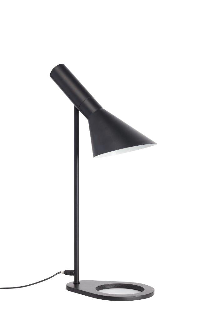 Настольная лампа AJ Table Lamp Настольная лампа AJ Table Lamp