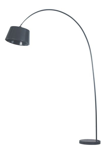 Торшер Foscarini - Twiggy Торшер Foscarini - Twiggy