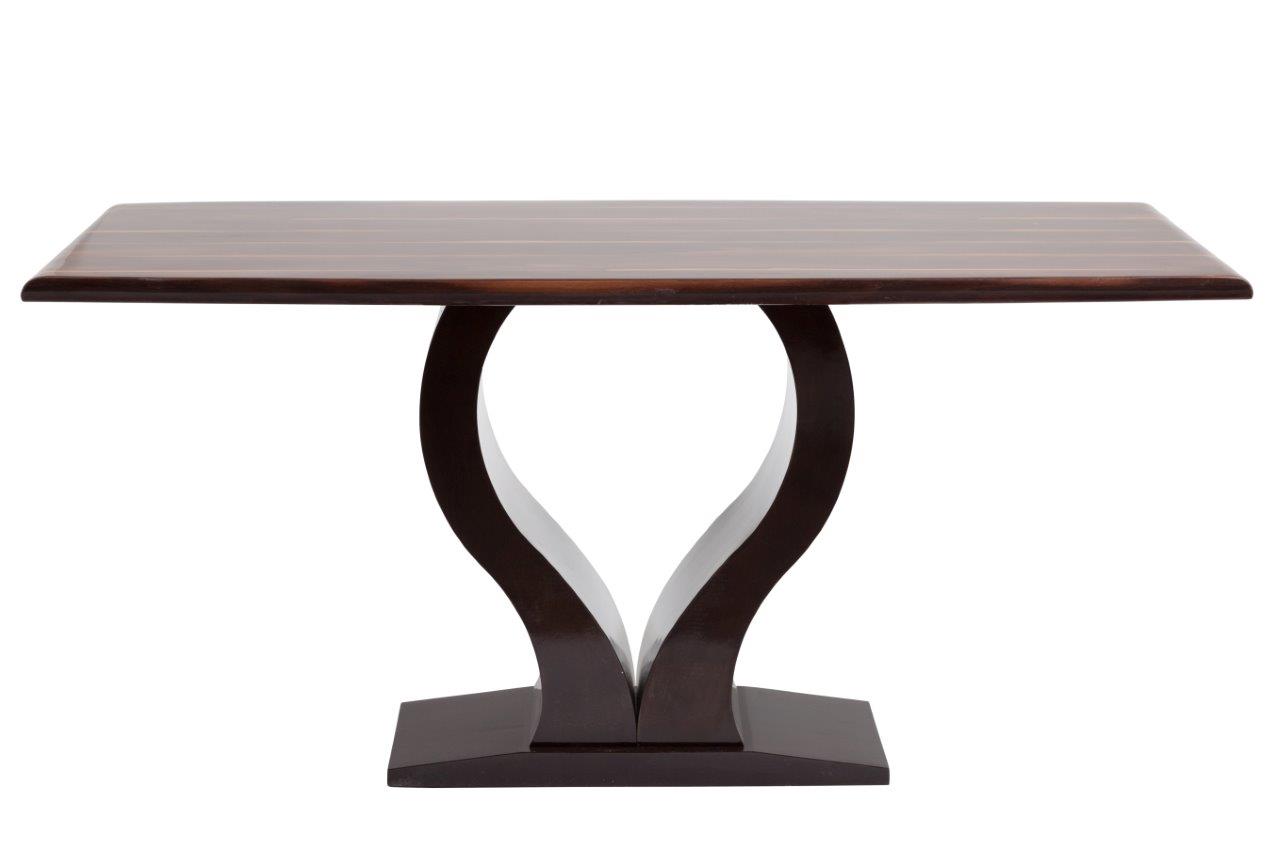 Обеденный стол мраморный Hardwood Grande Обеденный стол мраморный Hardwood Grande