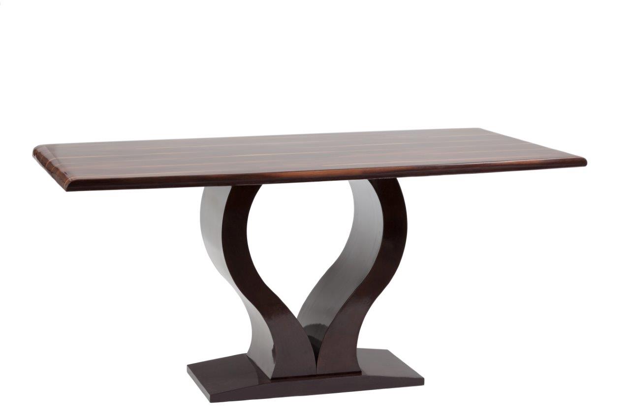 Обеденный стол мраморный Hardwood Grande Обеденный стол мраморный Hardwood Grande