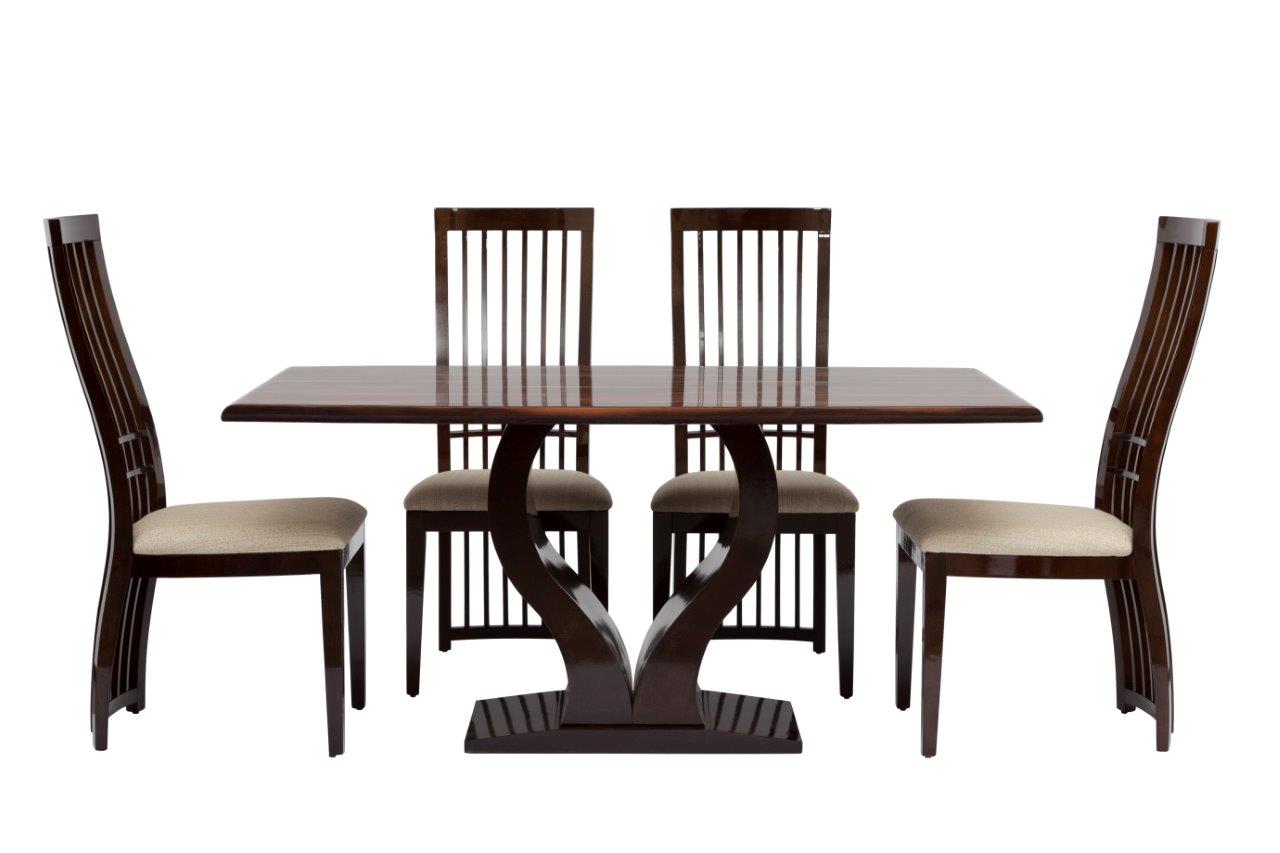 Обеденный стол мраморный Hardwood Grande Обеденный стол мраморный Hardwood Grande