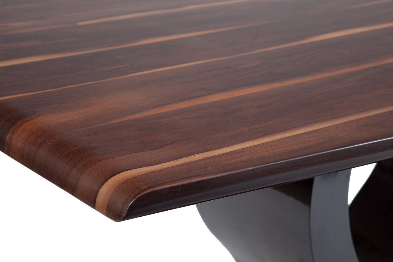 Обеденный стол мраморный Hardwood Medio Обеденный стол мраморный Hardwood Medio