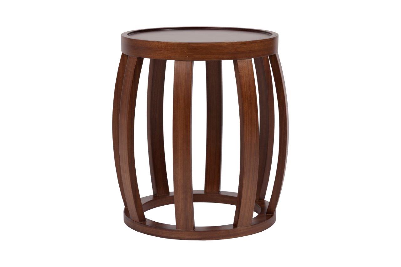 Кофейный стол Hampton Walnut Кофейный стол Hampton Walnut