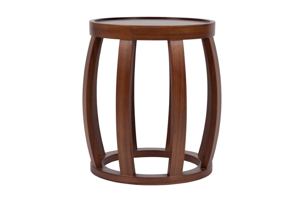 Кофейный стол Hampton Walnut Кофейный стол Hampton Walnut