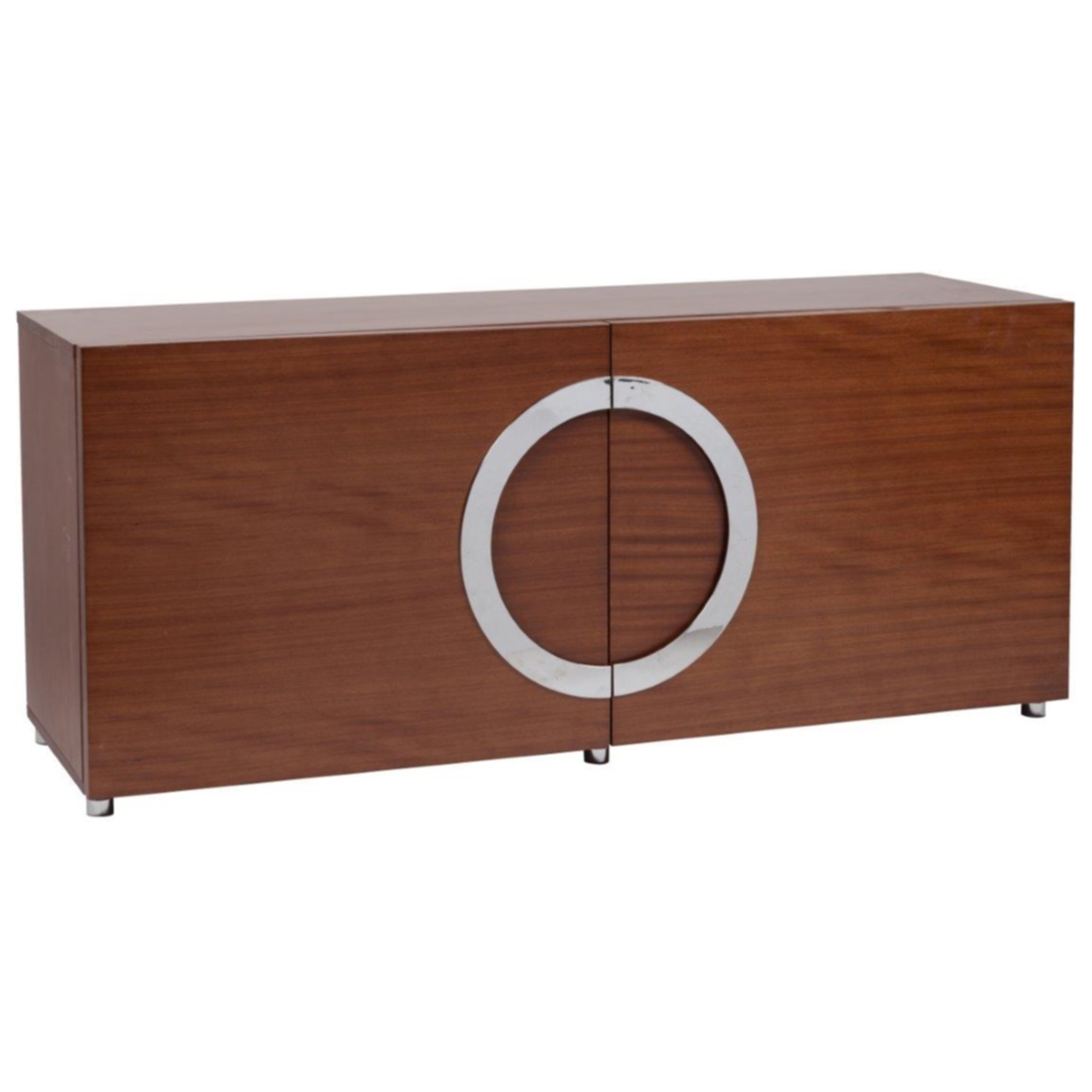 Тумба Fuller Walnut Тумба Fuller Walnut