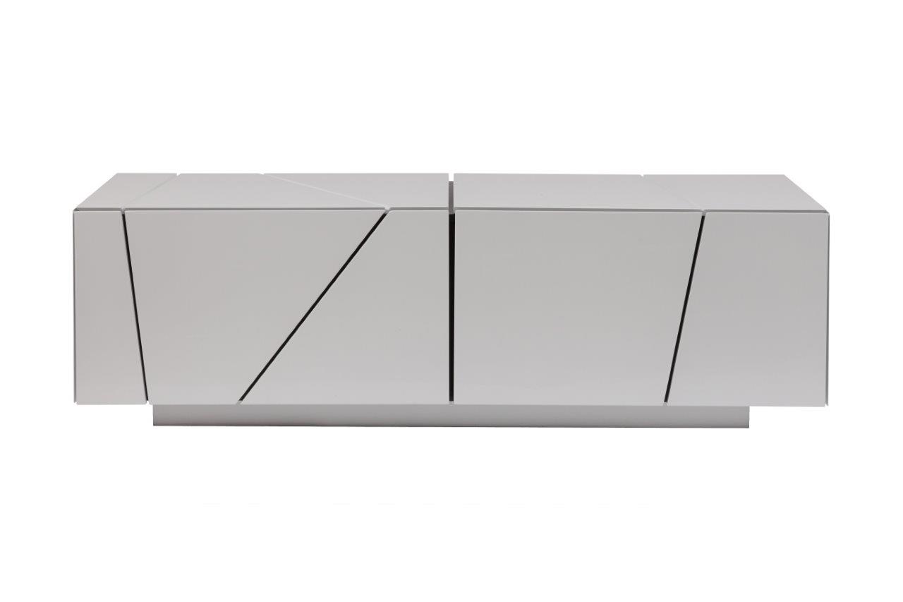 Тумба Dolores Starville White Varnish Тумба Dolores Starville White Varnish