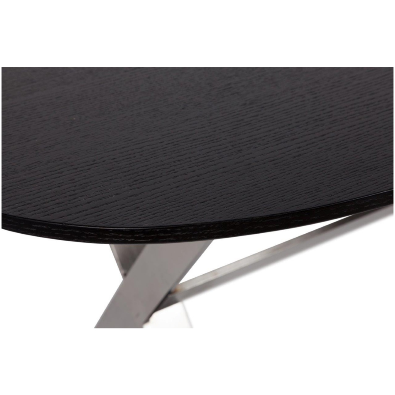 Стол Bellini Black Three Стол Bellini Black Three