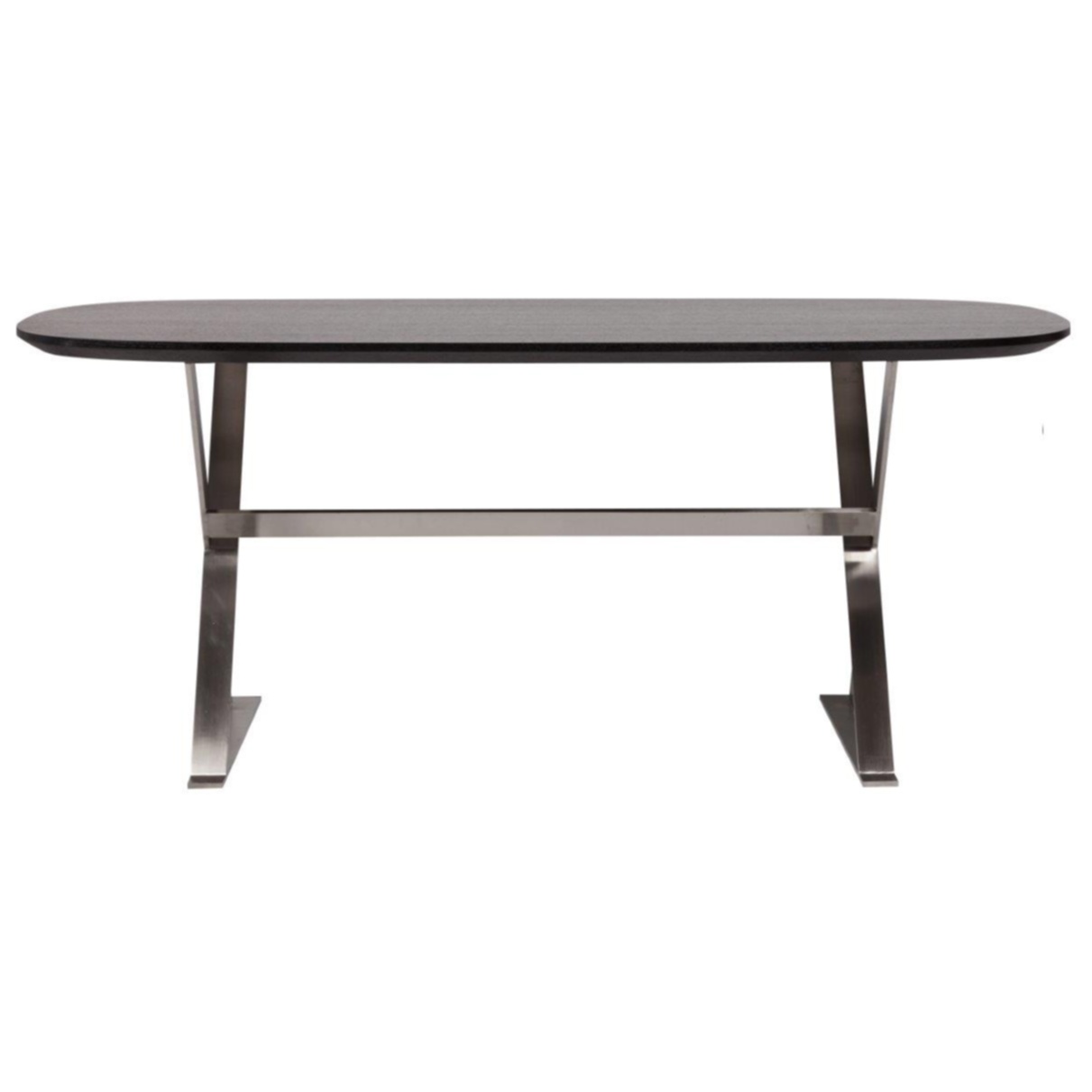 Стол Bellini Black Three Стол Bellini Black Three