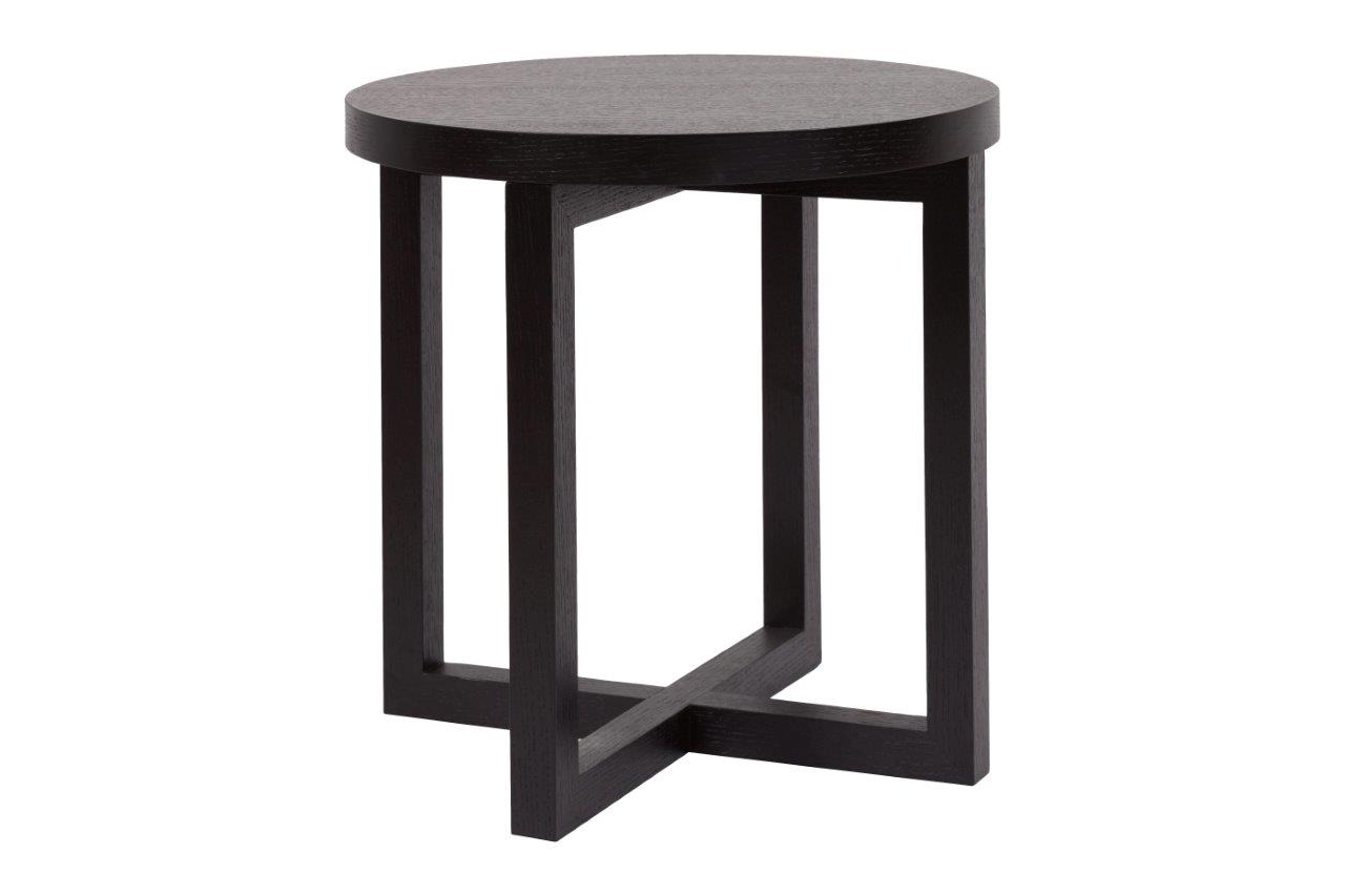 Кофейный столик Eastridge Black Кофейный столик Eastridge Black