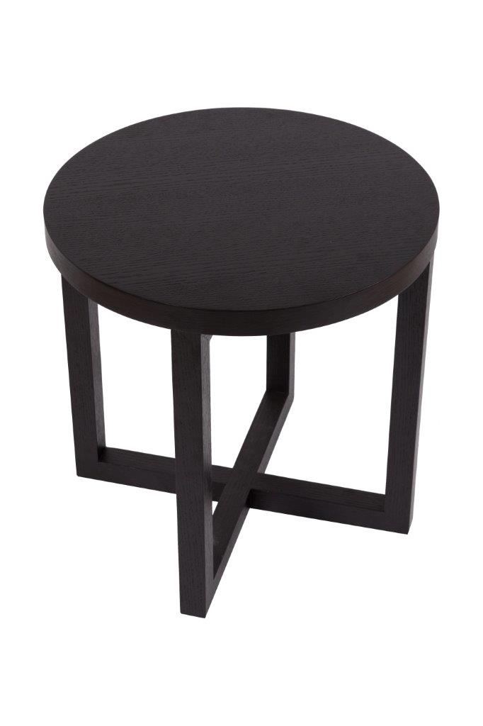 Кофейный столик Eastridge Black Кофейный столик Eastridge Black