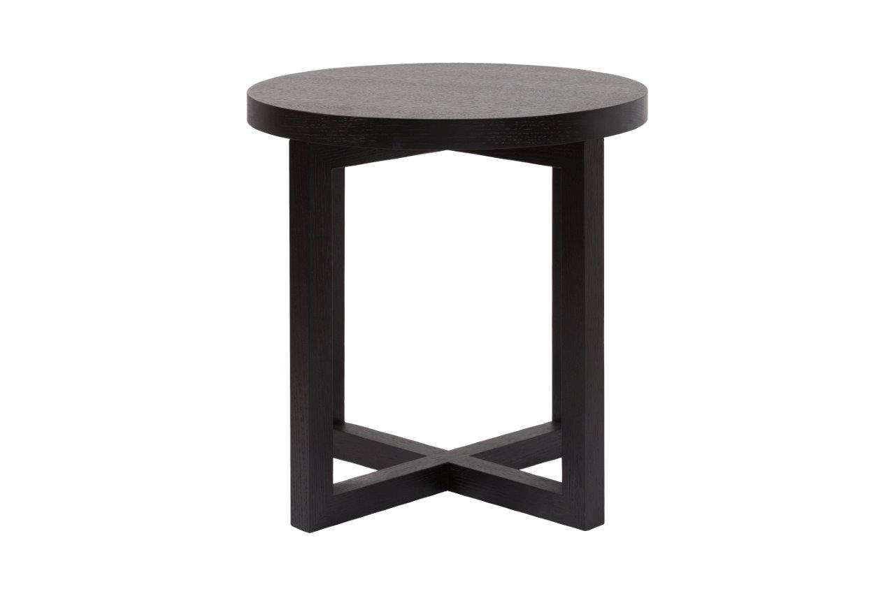 Кофейный столик Eastridge Black Кофейный столик Eastridge Black