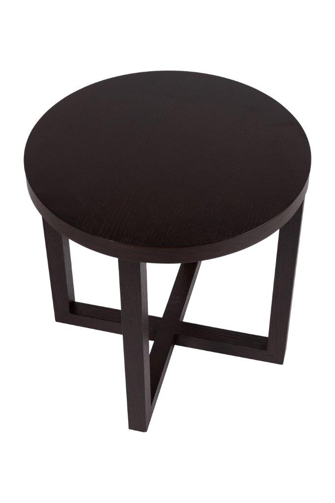 Кофейный столик Eastridge Brown Кофейный столик Eastridge Brown