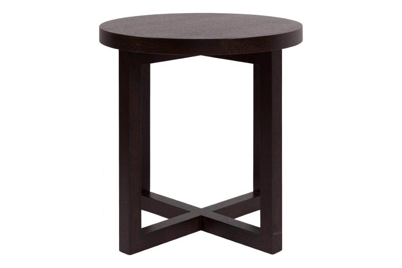 Кофейный столик Eastridge Brown Кофейный столик Eastridge Brown