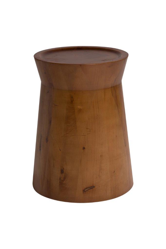 Кофейный столик Shelton Dark Brown Кофейный столик Shelton Dark Brown