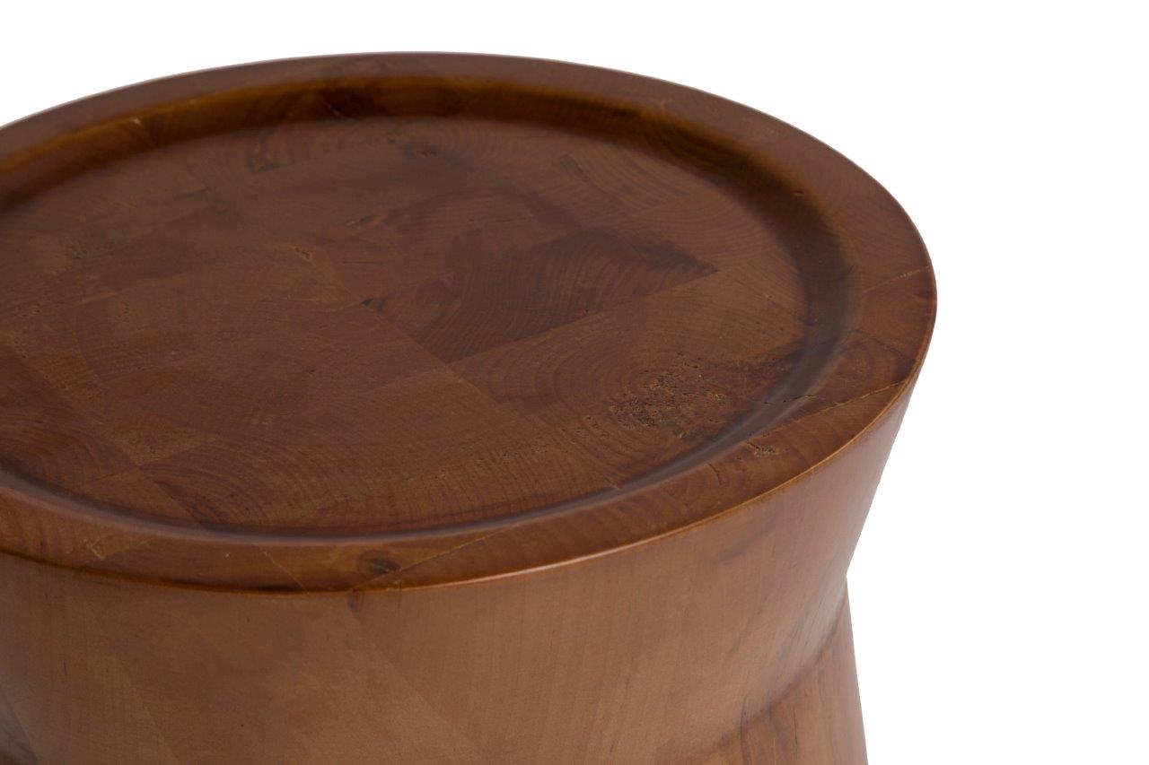 Кофейный столик Shelton Dark Brown Кофейный столик Shelton Dark Brown