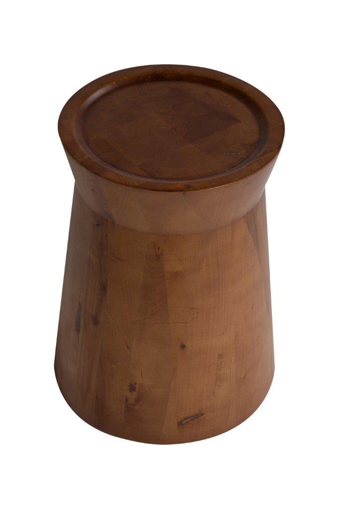 Кофейный столик Shelton Dark Brown Кофейный столик Shelton Dark Brown