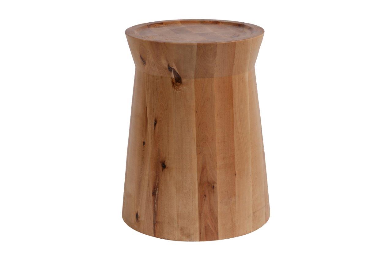 Кофейный столик Shelton Light Brown Кофейный столик Shelton Light Brown