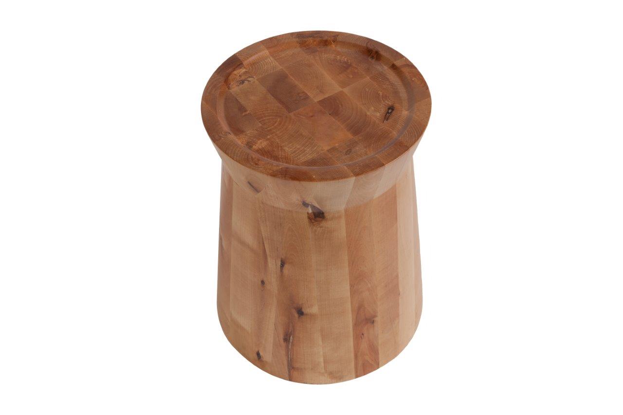 Кофейный столик Shelton Light Brown Кофейный столик Shelton Light Brown
