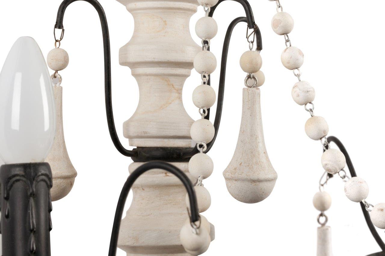 Настенный светильник Brunswick Glass Настенный светильник Brunswick Glass