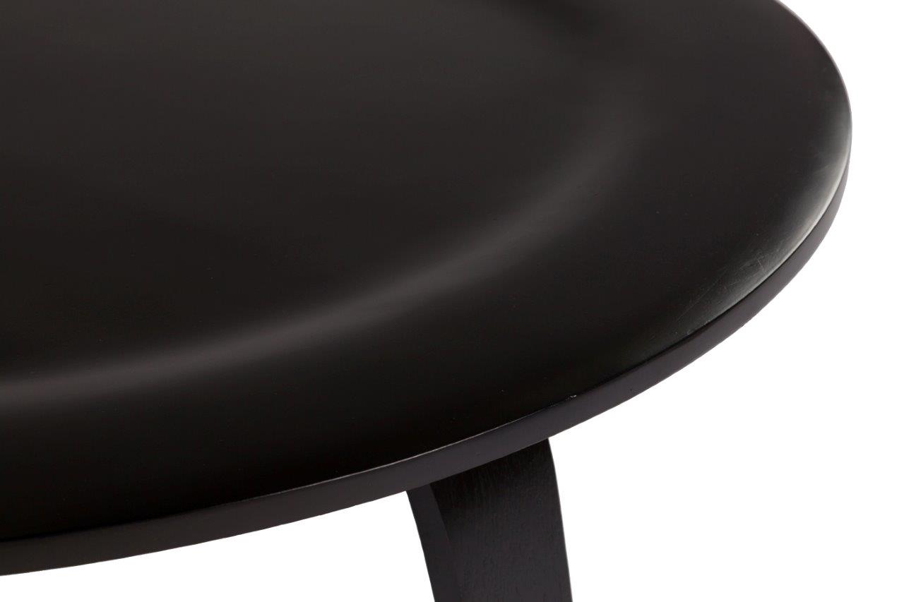 Кофейный столик Baden Black Кофейный столик Baden Black