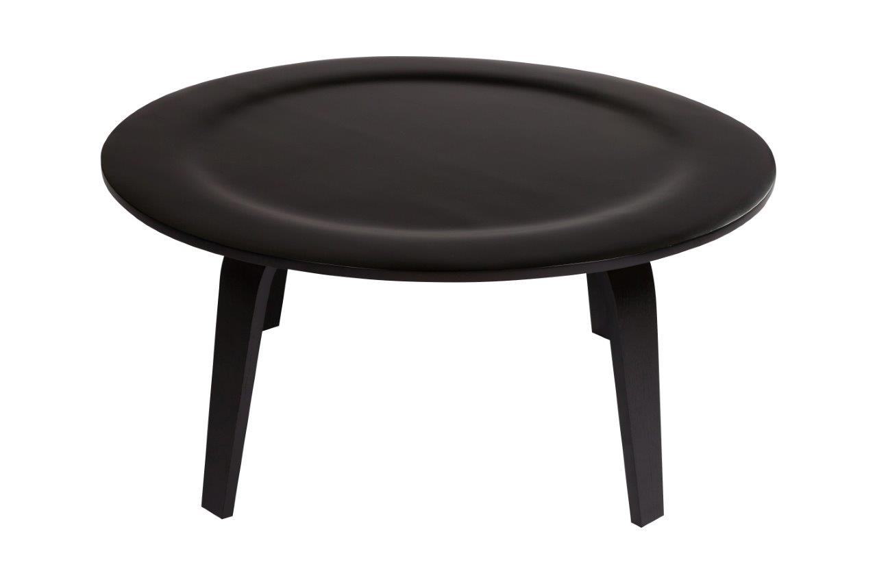 Кофейный столик Baden Black Кофейный столик Baden Black