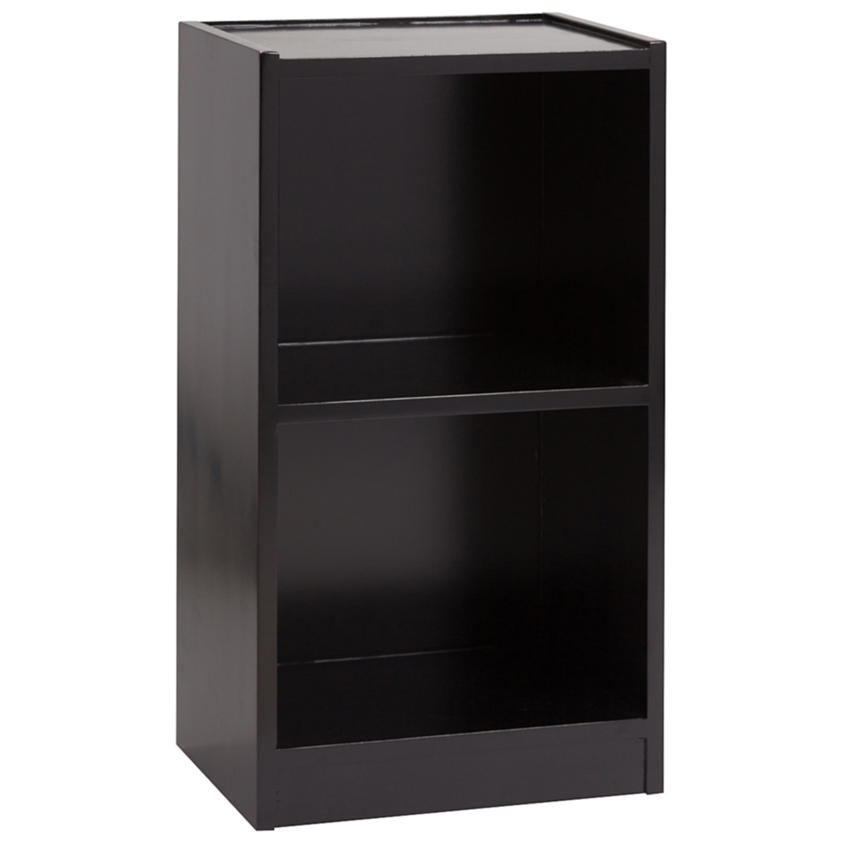 Мини-стеллаж Boggy Black Мини-стеллаж Boggy Black
