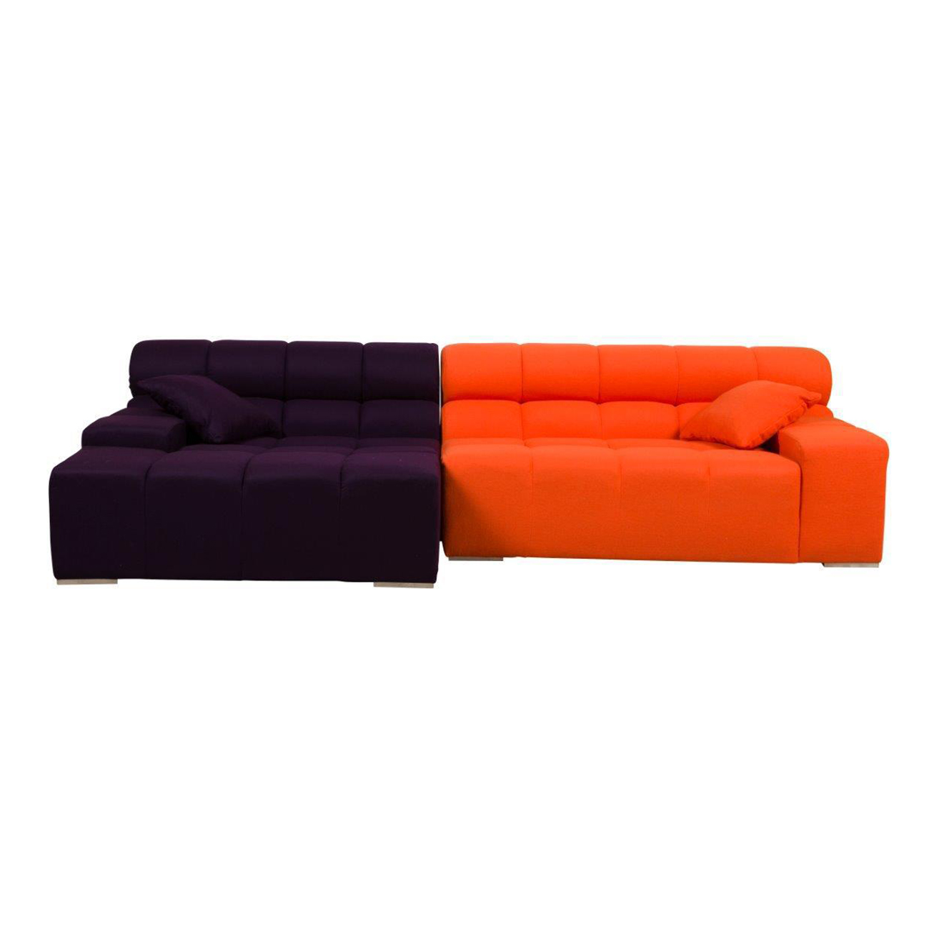 Диван Tufty-time Sofa. Tufty-time Sofa угловой модульный. Диван Tufty-time Sofa DG-008210. Тафти тайм диван.