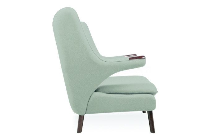 Диван Papa Bear Sofa Tiffany Диван Papa Bear Sofa Tiffany