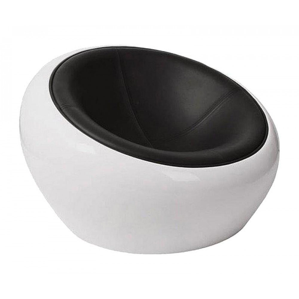 Кресло Eero Ball Relaxer Кресло Eero Ball Relaxer