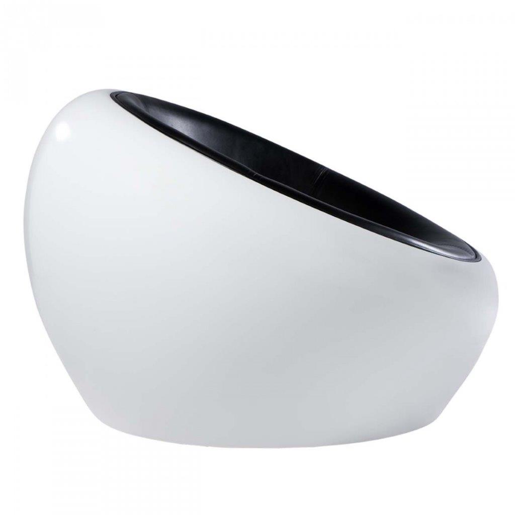 Кресло Eero Ball Relaxer Кресло Eero Ball Relaxer