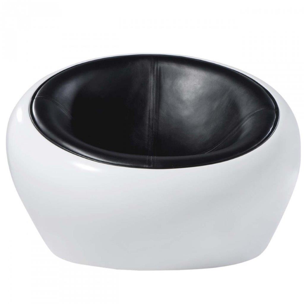 Кресло Eero Ball Relaxer Кресло Eero Ball Relaxer