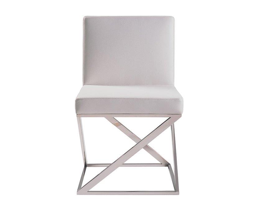 Стул Storm White Стул Storm White