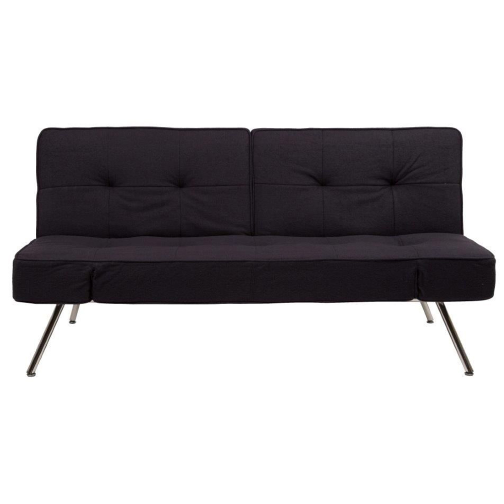 Диван раскладной Sofabed Диван раскладной Sofabed